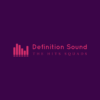 DJ FIRE BLAZE - DEFINITON SOUND SYSTEM