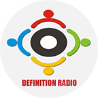 Definition Radio