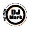 DJ MARK A.K.A FIRE MARK – DEFINITION SOND SYSTEM
