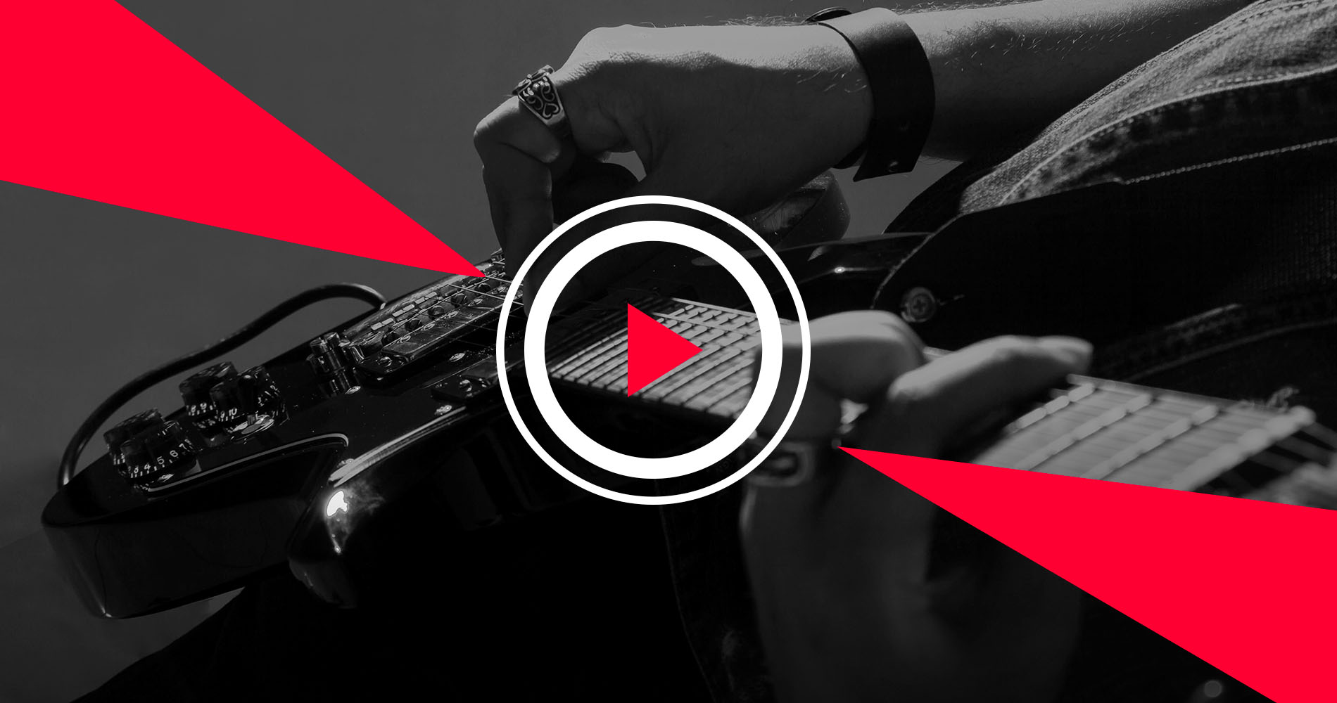 Onair demo video 1