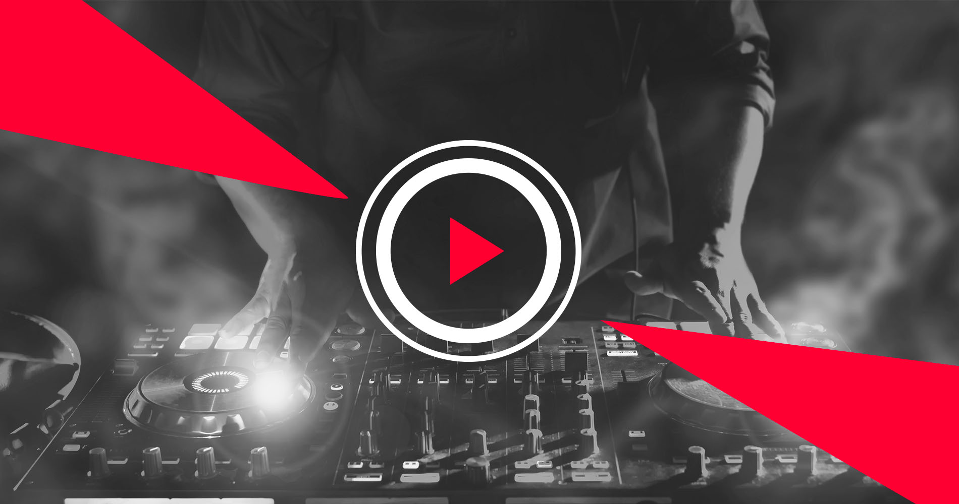 Onair demo video 5