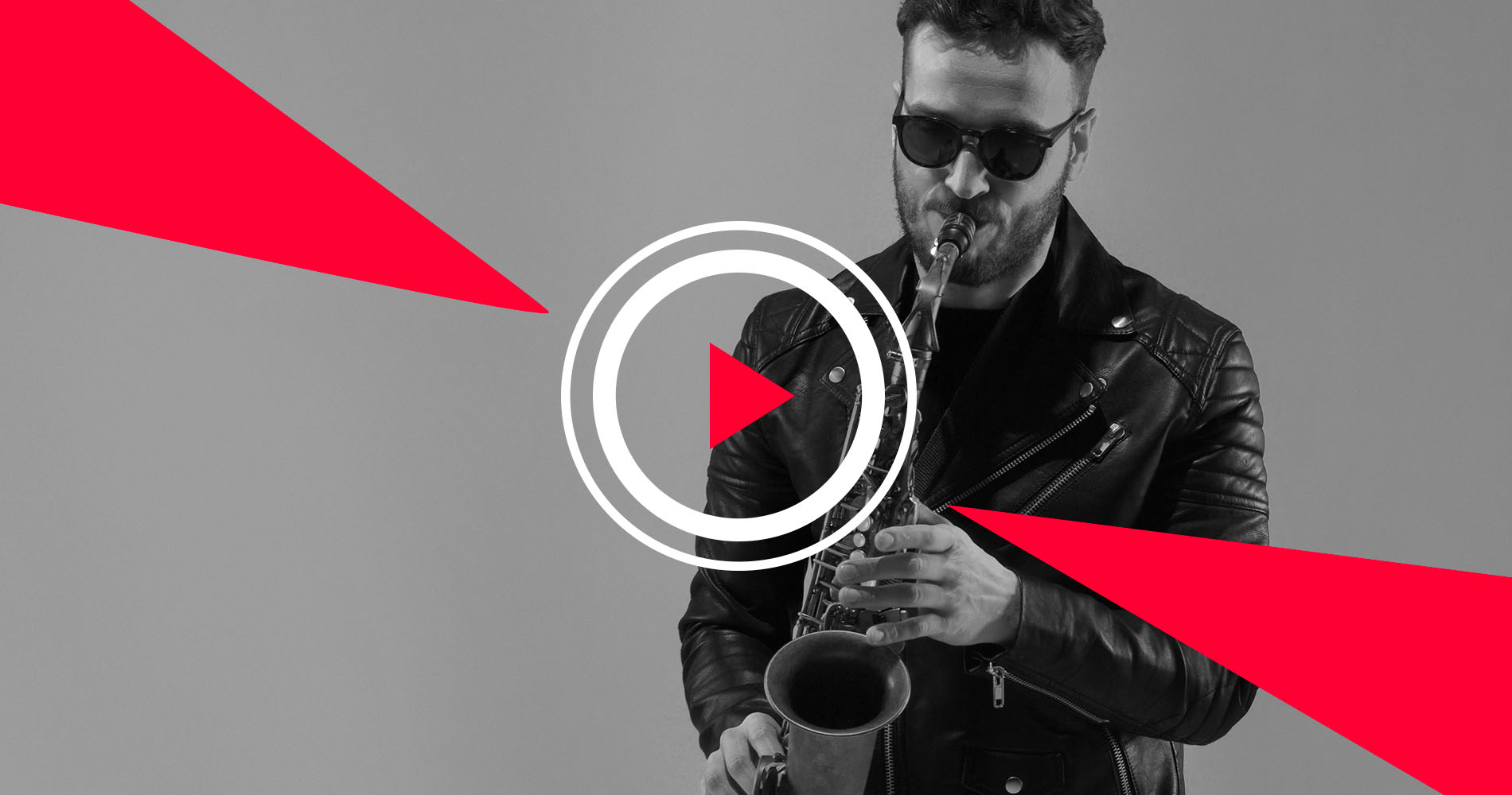Onair demo video 6