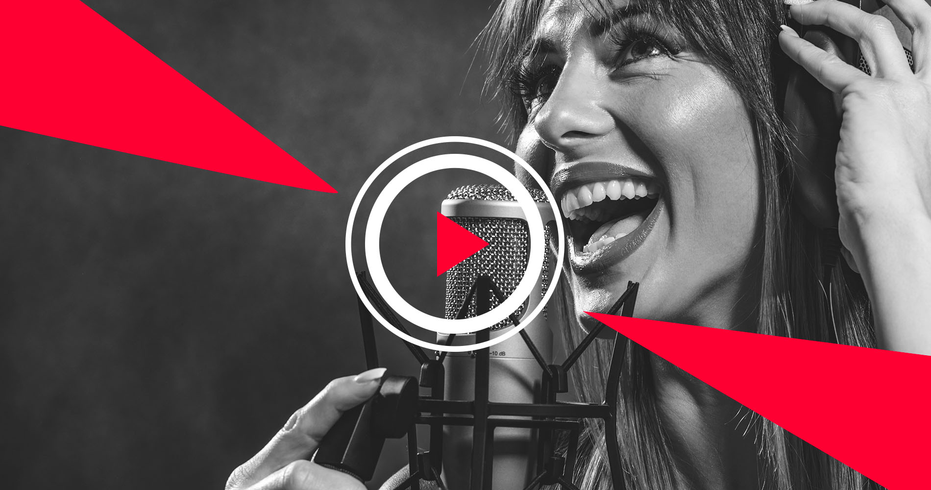 Onair demo video 7