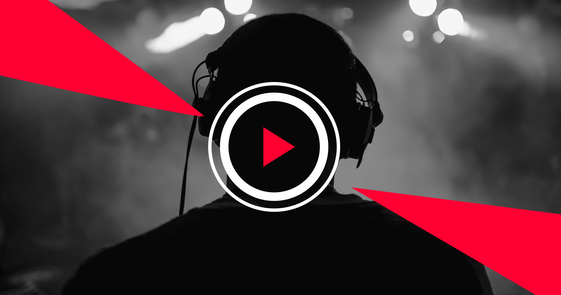 Onair demo video 9