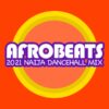 Afrobeat Chart