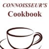 The Coffee Connoisseur’s Cookbook
