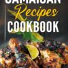 Jamaican Recipe Book