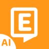 AI Text Writer – Eskritor
