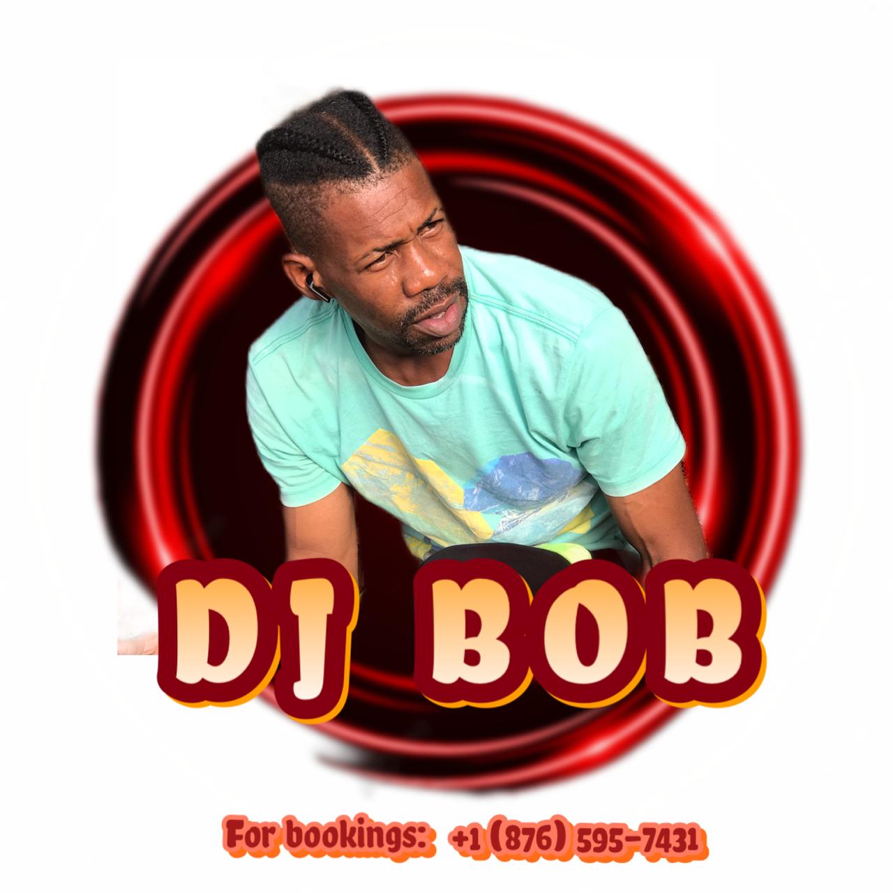 Music wordpress themes