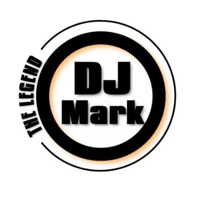 WordPress themes for dj producers