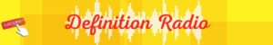 Definition radio you channel