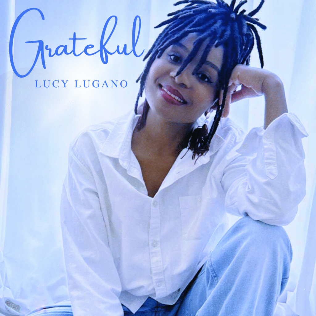 Grateful