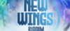 New wings cover for download channels