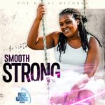 Strong single cover